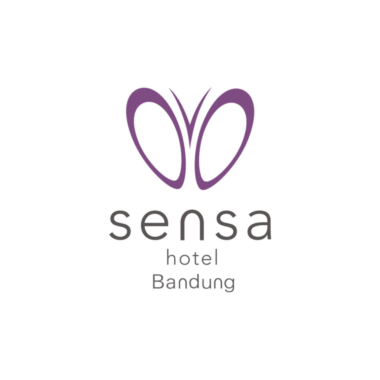 Sensa Hotel Logo